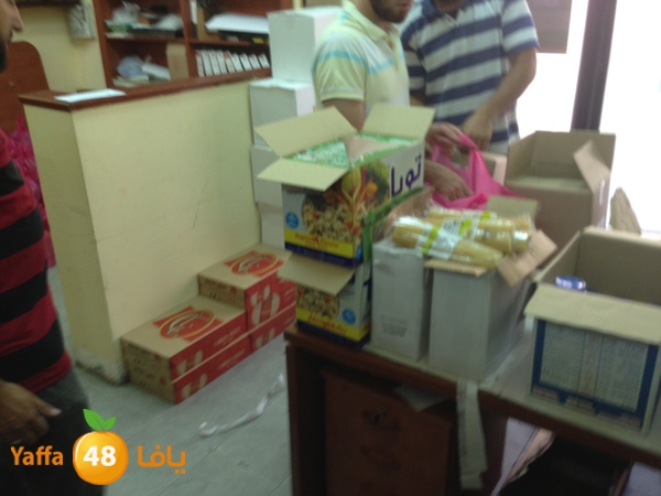 torod jam3iya ramdan 711 (11).JPG